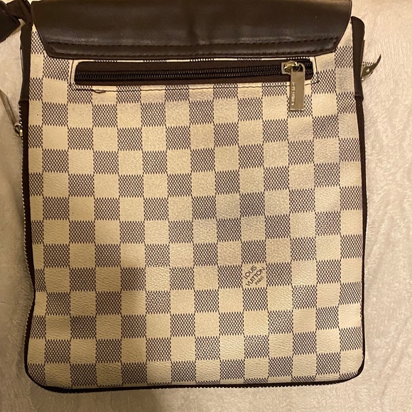 Nike Womens Black and Gray Geometric Joggers size Xs-Small. - Picture 6 of 6